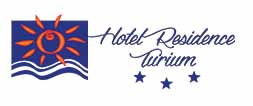 logohotelturium_futureinteractive_2