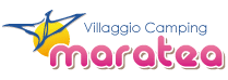 villaggiocampingmaratea_logo_futureinteractive