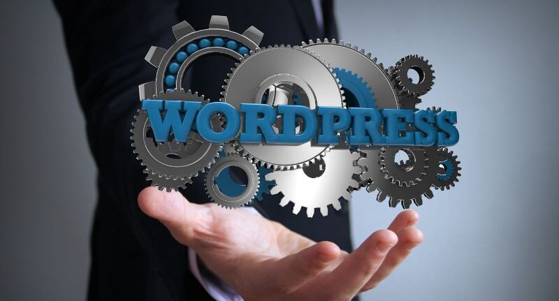 2 Plugin Wordpress per le recensioni di un hotel