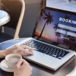 Come migliorare il posizionamento su Booking.com  1