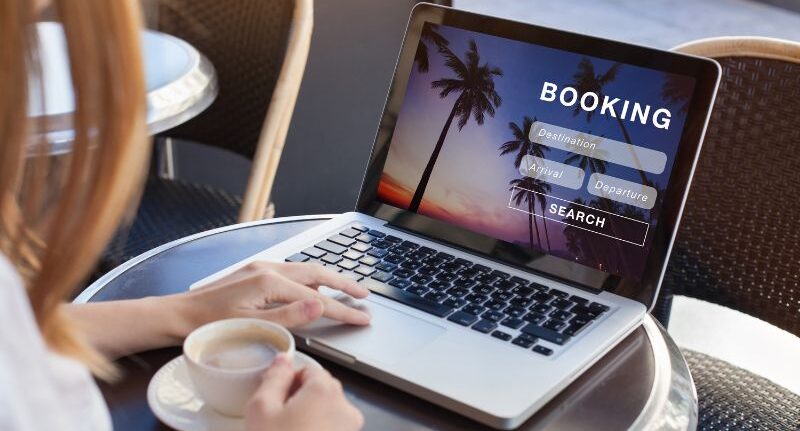 Come migliorare il posizionamento su Booking.com