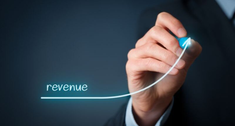 Cosè il Revenue Management 1