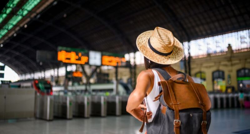 11 motivi per utilizzare google travel