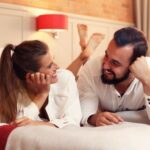 Scelta dei materassi per hotel: comfort e soddisfazione ospiti